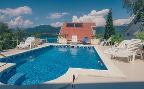 Villa Tivat